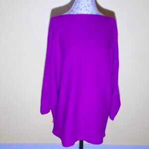 Ralph Lauren Women's Sweater Size 3X*HOST PICK*